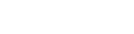 Creative Paracord