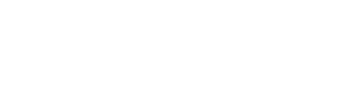 Mandaladent