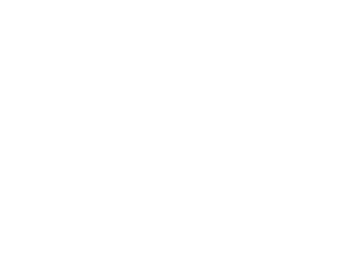 Schveiger Réka logo