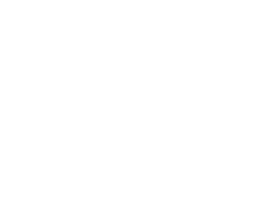 Stampok Photo logo